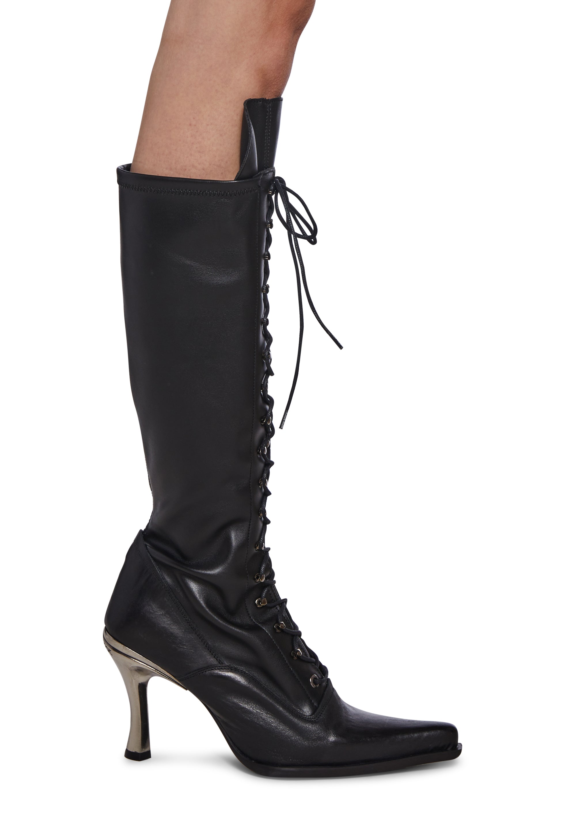base|black