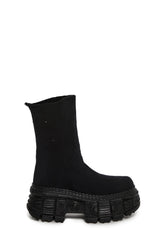 base|black