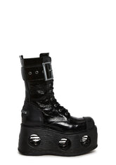 base|black