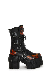 base|black