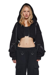base|black