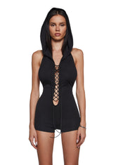 base|black