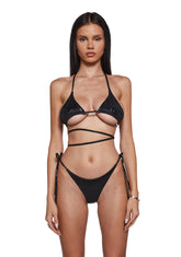 base|black
