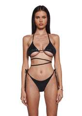 base|black