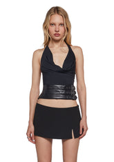 base|black