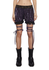 base|purple