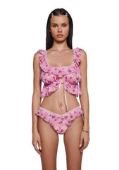 base|pink