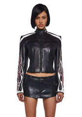 base|black
