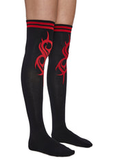 rollover|black