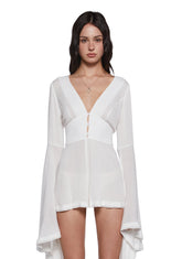 base|off white