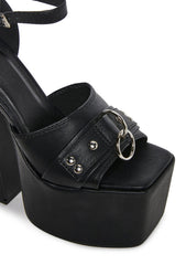 rollover|black