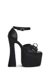 base|black