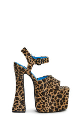 base|leopard