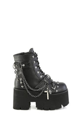 base|black