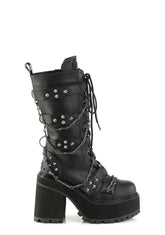 base|black
