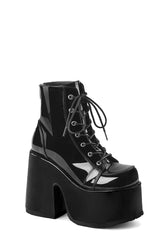 rollover|black