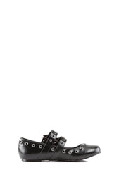 rollover|black