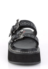 four|black