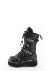 rollover|black