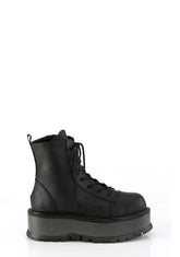 base|black