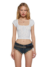base|floral