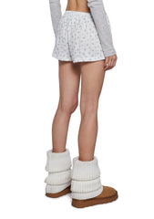 four|floral
