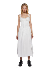 base|white