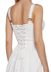 rollover|white