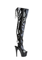 base|black