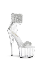 base|silver