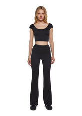 base|black