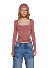 base|pink