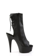 base|black