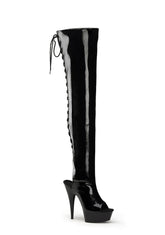 base|black