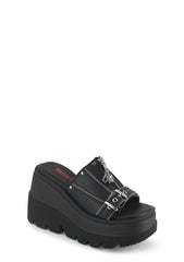 base|black