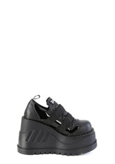 base|black