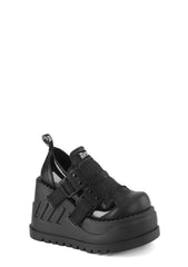 rollover|black