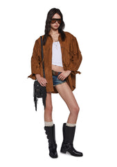 rollover|light brown