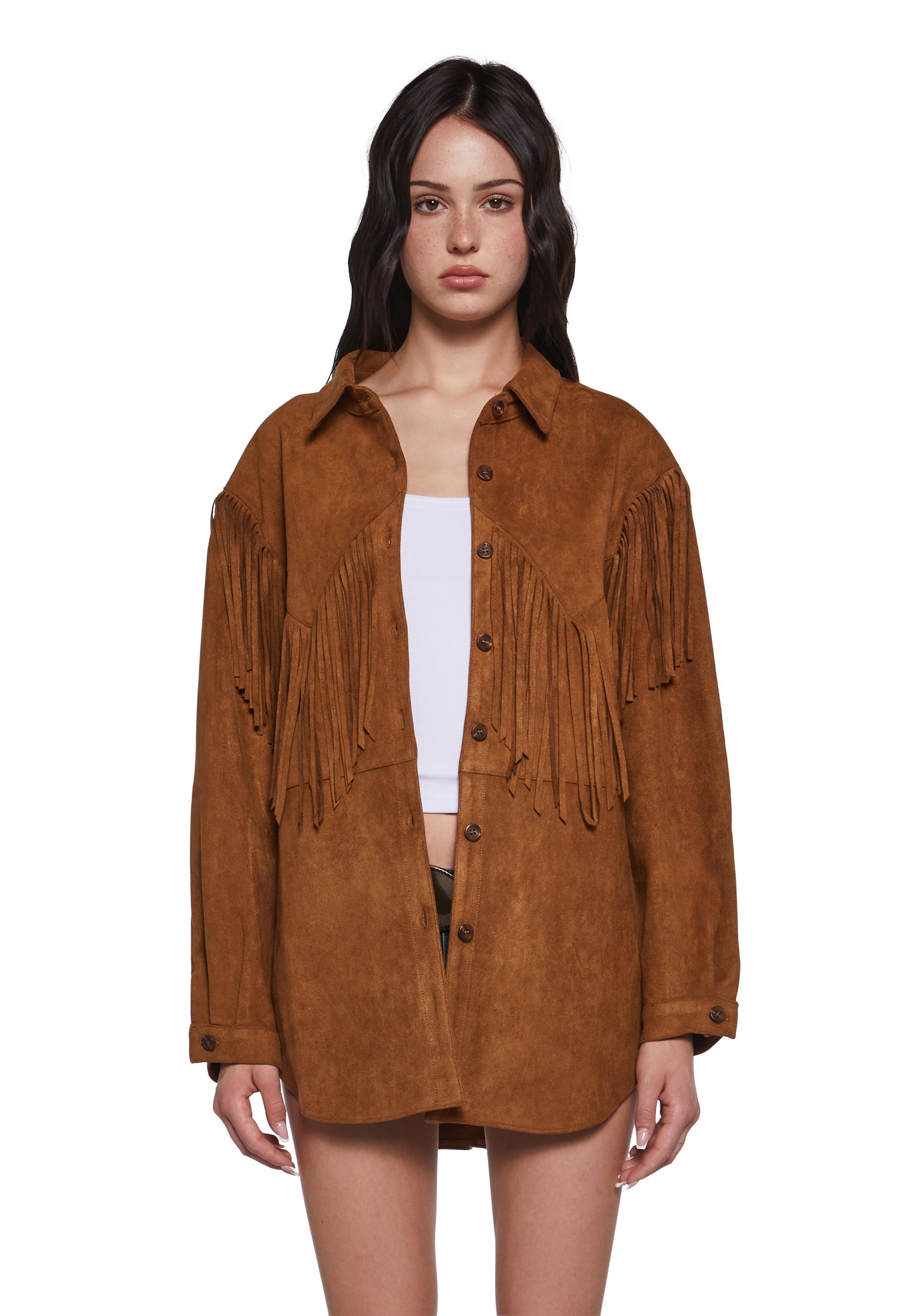 base|light brown