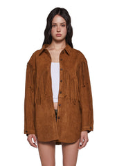 base|light brown
