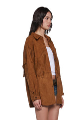 three|light brown