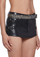 base|leopard