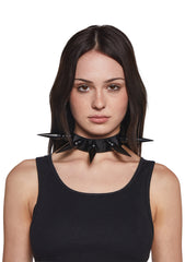 rollover|black