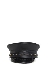 base|black