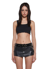 rollover|black