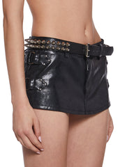 base|black