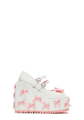 base|pink