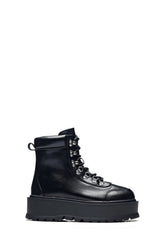 base|black