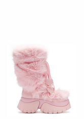 base|pink