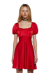 base|red